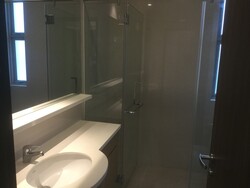 Nassim Regency (D10), Condominium #320273461